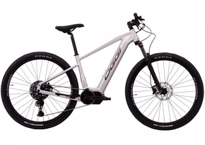 Bicicleta Elétrica Oggi Big Wheel 8.2 Cues 10v. Aro 29 - 2025