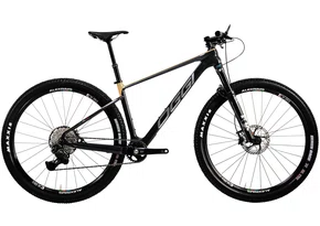 toshLOST D3.0_ ROUND5'5 松岡アノンPRO bicicleta-oggi-agile-pro-xt-