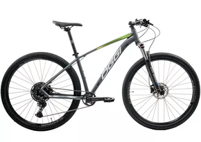 Bicicleta Oggi Big Wheel 7.1 Cues 10v. Aro 29 – 2026