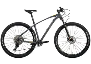 Bicicleta Oggi Big Wheel 7.2 12v. Aro 29 - 2026