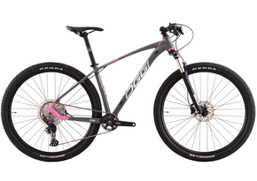 bicicleta-oggi-big-wheel-7-2-