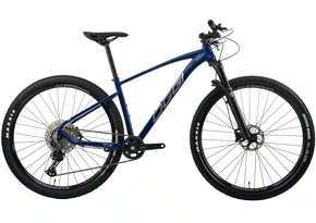 Bicicleta Oggi Big Wheel 7.3 12v. Aro 29 - 2026