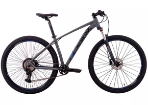 bicicleta-oggi-hacker-hds-essa