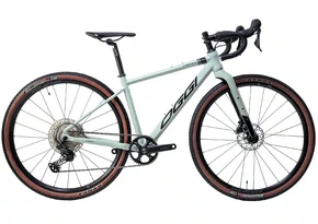 bicicleta-oggi-tribale-grx-12v