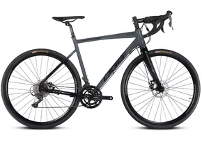 bicicleta-oggi-velloce-disc-