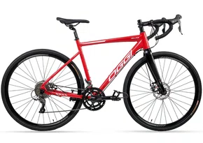 bicicleta-oggi-velloce-disc-