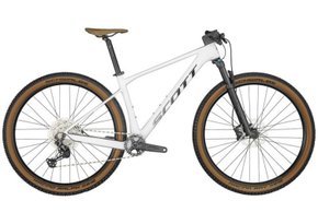 Bicicleta SCOTT Scale 930 12v. Aro 29 2023 Amazonas Bike