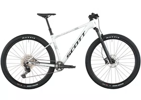 Bicicleta Scott Scale 940 12v. Aro 29 - 2026