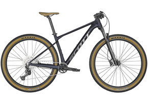 Bicicleta Scott Scale 965 12v. Aro 29 - 2024