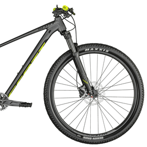 Bicicleta Scott Scale 980 12v. Aro 29 2022 Amazonas Bike