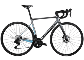 Bicicleta Wilier 0 SL Ultegra DI2 24v. Aro 700 - 2023
