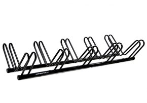 Bicicletário Altmayer AL43 de Chão 5 Vagas