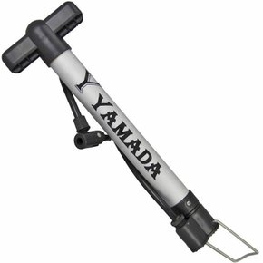 Bomba de Ar Yamada/Shiver 30cm