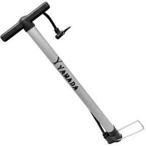 Bomba de Ar Yamada/Shiver 58cm