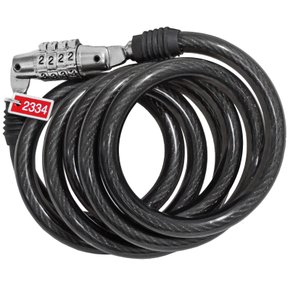 Cadeado Fort Segredo 1,50m x 10mm