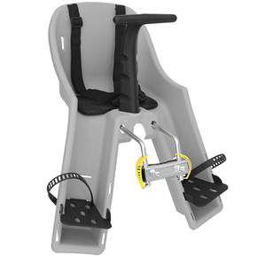 Cadeirinha Kalf Baby Dianteira