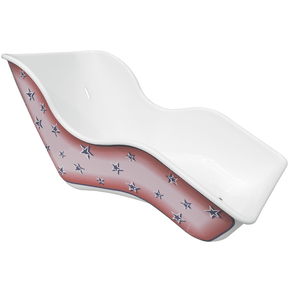 Cadeirinha para Boneca