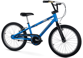Bicicleta Nathor Bolt Aro 20