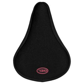 Capa de Selim Gel Pro