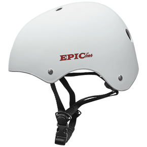 Capacete Epic Line Coquinho