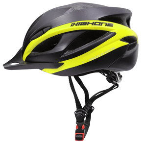 Capacete High One Win