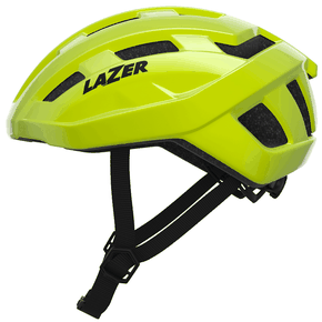 Capacete Lazer Tempo KinetiCore