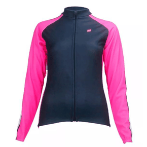 Casaco Barbedo Inverno