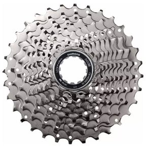 Cassete Shimano Tiagra CS-HG500 10S