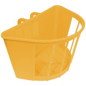 Cesta Plástica Infantil Aro 12