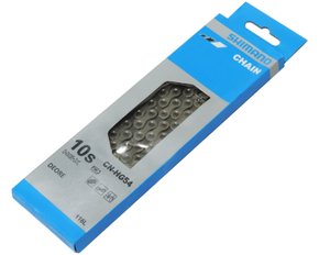 Corrente Shimano CN-HG54 - 10 Velocidades
