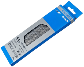 Corrente Shimano CN-HG601 - 11 Velocidades 138L