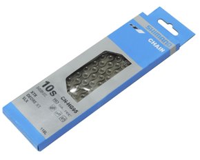 Corrente Shimano CN-HG95 - 10 Velocidades