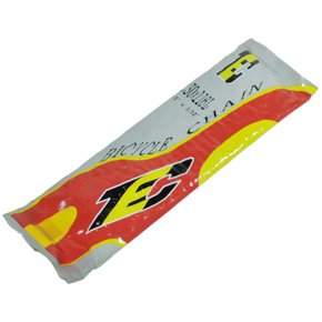 Corrente TEC Fina Index 1/2x3/32