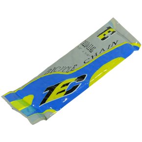 Corrente TEC Grossa 1/2x1/8