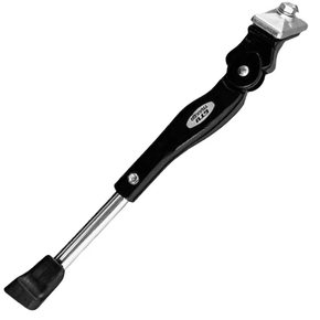 Descanso Central Regulável Aros 20 / 29