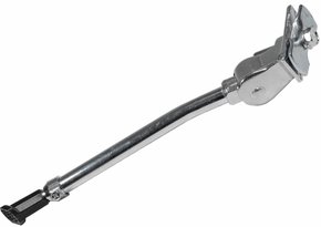 Descanso Central Regulável Taiwan