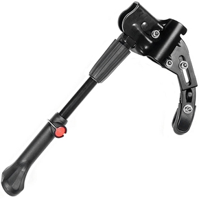 Descanso Lateral Absolute KWA-616-79 Regulável