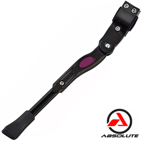 Descanso Lateral Regulável Aros 24 / 29