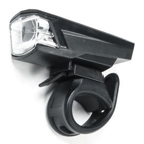 Farol/Pisca Traseiro Absolute Led