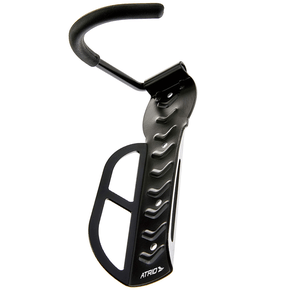 Gancho Atrio Vertical