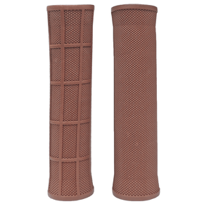 Manopla Wester Pro MTB