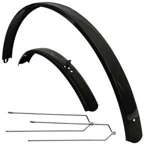 Paralama Praiano Aro 29