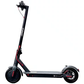 Patinete Elétrico Movi M7 350w