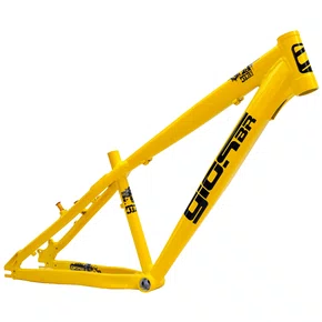 Quadro Gios 4Trix Aro 26