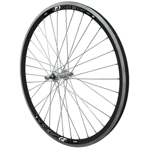 Roda Dianteira 36 Furos Aro 29 Aero