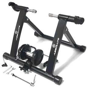 Rolo de Treino Absolute Wild