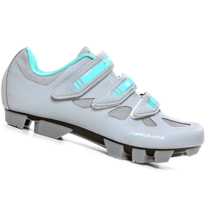 Sapatilha Absolute Mia MTB