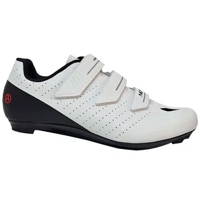 Sapatilha Absolute Nero Road 5