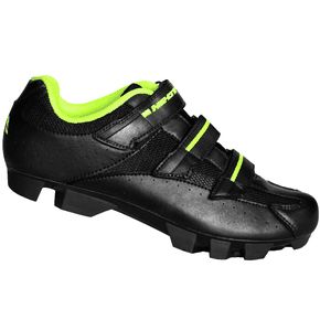 Sapatilha High One Cobok MTB