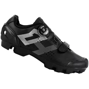 Sapatilha High One Lock MTB